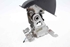 Bild von Handbremse / Handbremshebel Fiat Tipo aus 2015 zu 2020 | 