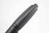 Bild von Handbremse / Handbremshebel Fiat Tipo aus 2015 zu 2020 | 