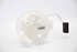 Bild von Kraftstoffpumpe Fiat Tipo aus 2015 zu 2020 | 580200423 - 52019049 - BOSCH