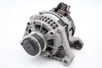 Immagine di Alternatore Opel Corsa E da 2014 a 2019 | DENSO MS1042113590
13585664