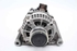Immagine di Alternatore Opel Corsa E da 2014 a 2019 | DENSO MS1042113590
13585664