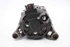 Immagine di Alternatore Opel Corsa E da 2014 a 2019 | DENSO MS1042113590
13585664
