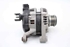 Immagine di Alternatore Opel Corsa E da 2014 a 2019 | DENSO MS1042113590
13585664