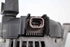Immagine di Alternatore Opel Corsa E da 2014 a 2019 | DENSO MS1042113590
13585664