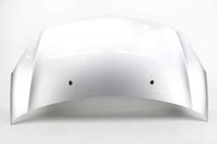 Imagen de Capot Citroen C3 de 2013 a 2016 | 7901R1 - 
