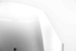Imagen de Capot Citroen C3 de 2013 a 2016 | 7901R1 - 