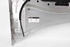 Imagen de Capot Citroen C3 de 2013 a 2016 | 7901R1 - 