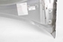 Imagen de Capot Citroen C3 de 2013 a 2016 | 7901R1 - 