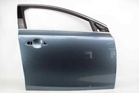 Picture of Porta frente direita Volvo V40 de 2012 a 2016