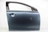 Picture of Porta frente direita Volvo V40 de 2012 a 2016