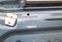Picture of Porta frente direita Volvo V40 de 2012 a 2016