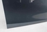 Picture of Porta frente direita Volvo V40 de 2012 a 2016