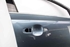 Picture of Porta frente direita Volvo V40 de 2012 a 2016