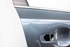 Picture of Porta frente direita Volvo V40 de 2012 a 2016