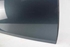 Picture of Porta frente direita Volvo V40 de 2012 a 2016