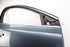 Picture of Porta frente direita Volvo V40 de 2012 a 2016