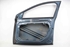 Picture of Porta frente direita Volvo V40 de 2012 a 2016
