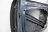 Picture of Porta frente direita Volvo V40 de 2012 a 2016