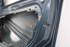 Picture of Porta frente direita Volvo V40 de 2012 a 2016