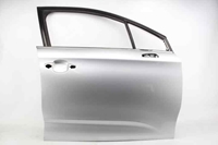 Bild von Tür vorn rechts Citroen C4 aus 2010 zu 2014 | 9004CY - 
