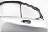Bild von Tür vorn rechts Citroen C4 aus 2010 zu 2014 | 9004CY - 