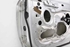 Bild von Tür vorn rechts Citroen C4 aus 2010 zu 2014 | 9004CY - 