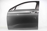 Bild von Tür vorn links Fiat Tipo aus 2015 zu 2020 | 0000052204538 - 