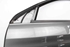 Bild von Tür vorn links Fiat Tipo aus 2015 zu 2020 | 0000052204538 - 