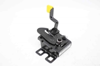 Picture of Fecho capot Fiat Tipo de 2015 a 2020 | 5207894300