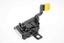 Picture of Fecho capot Fiat Tipo de 2015 a 2020 | 5207894300