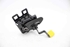 Picture of Fecho capot Fiat Tipo de 2015 a 2020 | 5207894300