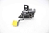 Picture of Fecho capot Fiat Tipo de 2015 a 2020 | 5207894300