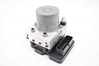 Picture of Bloco hidráulico ABS Fiat Tipo de 2015 a 2020 | 0006000630116 - 520825060 - 265956480 - BOSCH