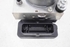 Picture of Bloco hidráulico ABS Fiat Tipo de 2015 a 2020 | 0006000630116 - 520825060 - 265956480 - BOSCH