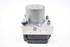 Picture of Bloco hidráulico ABS Fiat Tipo de 2015 a 2020 | 0006000630116 - 520825060 - 265956480 - BOSCH