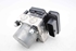 Picture of Bloco hidráulico ABS Fiat Tipo de 2015 a 2020 | 0006000630116 - 520825060 - 265956480 - BOSCH