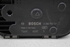 Bild von Drosselklappe / Einspritzeinheit Fiat Tipo aus 2015 zu 2020 | 280750137 - BOSCH