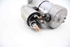 Bild von Anlasser Fiat Tipo aus 2015 zu 2020 | 0000051890631 - S114943A - 51890631 - HITACHI