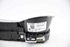 Bild von Kombiinstrument Fiat Tipo aus 2015 zu 2020 | 521015230