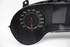 Bild von Kombiinstrument Fiat Tipo aus 2015 zu 2020 | 521015230