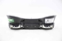 Bild von Kombiinstrument Fiat Tipo aus 2015 zu 2020 | 521015230