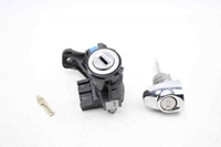 Picture of Conjunto de canhões Fiat Tipo de 2015 a 2020 | 519773450