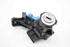 Picture of Conjunto de canhões Fiat Tipo de 2015 a 2020 | 519773450