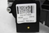 Picture of Conjunto de canhões Fiat Tipo de 2015 a 2020 | 519773450