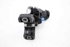 Picture of Conjunto de canhões Fiat Tipo de 2015 a 2020 | 519773450
