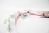 Picture of Airbag de cortina frente direito Fiat Tipo de 2015 a 2020 | 520584410
