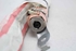 Picture of Airbag de cortina frente direito Fiat Tipo de 2015 a 2020 | 520584410