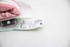 Picture of Airbag de cortina frente direito Fiat Tipo de 2015 a 2020 | 520584410