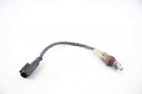 Imagen de Sonda lambda Fiat Tipo de 2015 a 2020 | 258030038 - 39 - BOSCH