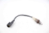 Imagen de Sonda lambda Fiat Tipo de 2015 a 2020 | 258030038 - 39 - BOSCH